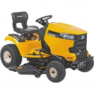 Садовый трактор Cub Cadet XT2 PS117I 13DZA1CN603