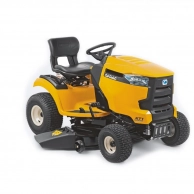 Садовый трактор Cub Cadet XT1 OS107 13C8A1CS603