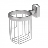 ��������� ���������� WasserKraft ���������� (3045), WasserKRAFT