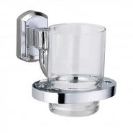 ������������ ��������� ������ WasserKraft, WasserKRAFT
