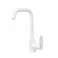 ��������� ��� ����� Mindel 8507 Wasserkraft, WasserKRAFT