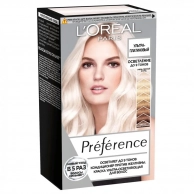    LOreal Preference -  154 , Loreal