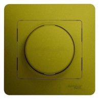 �������������� Schneider Electric Glossa 60-300 �� �����������, Schneider electric