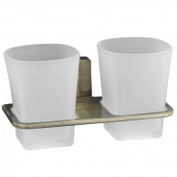 ������������ ������� �-5228D WasserKraft, WasserKRAFT