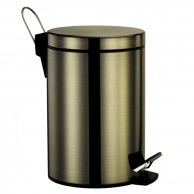 ����� ��� ������, 5 �, � ������� �-645,
