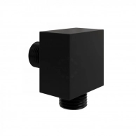 ��������� � ������������ ������ Wasserkraft ������ 5,3�4,5�5,6 ��, WasserKRAFT � ��������