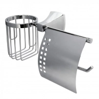 ��������� ������ � ���������� Wasserkraft ����, WasserKRAFT