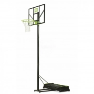 Система баскетбольная Exit 80059 /46.65.10.00