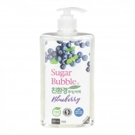      Sugar Bubble  940 