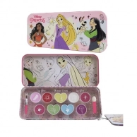 ����� ������� Markwins Princess ������� ������������ ��������� ��� ���� � ������ ���������