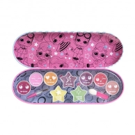 ����� ������� Markwins L.O.L. Surprise!  ������� ������������ ��������� ��� ���� � ������ ���������