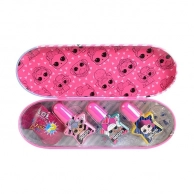 ����� ������� Markwins L.O.L. Surprise! ������� ������������ ��������� ��� ������ � ������ ���������