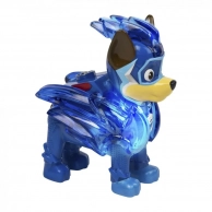 ������� ������� ������� ���� ����� 2 � ��������, Spin Master