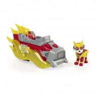 ������� ������� ������� ���� ����� 2 � ���������, Spin Master