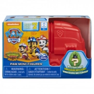 ������� ����� Paw Patrol ������� ������� ����-������ � ������������, Spin Master