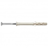 ������-������ ������� PN-UK 6x40 (130 ��.)