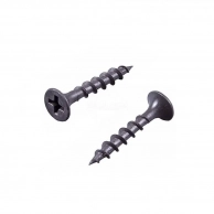 ������� ������� ������ ���� 4,2�75 10 �� � ����