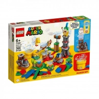  Lego Super Mario  !  !  71380