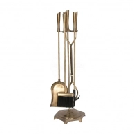 �������� ����� Royal Flame 51194��