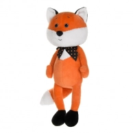 ������� ������ Maxitoys ������� ��� ����� 22 ��