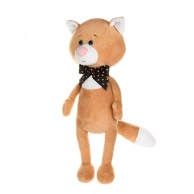 ������� ������ Maxitoys ������� ��� ������ 22 ��, ������ �������