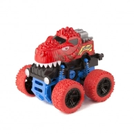 ������� ����������� Pit Stop ���� �������� ������� 10 ��