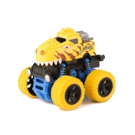 ������� ����������� Pit Stop ���� �������� ������ 10 ��