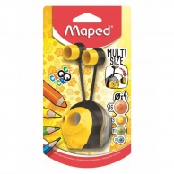  Maped Croc Croc Universal 2 