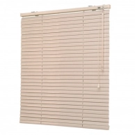 ������ ��� �������� 080x150 �� �������� � ����������