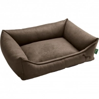  Hunter Bologna  70x50 