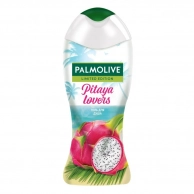    Palmolive   Pitaya Love 250 , Colgate-palmolive