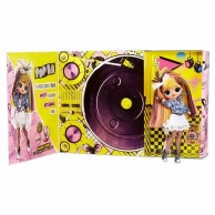  L.O.L. Surprise! OMG Remix-Pop B.B., Lol