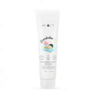 ������� ���� ��� ��������� Mixit Bambolino 100 ��