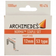 ����� ���� Archimedes Stabi 12 ��, 1000 ��