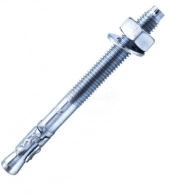 ����� �������� ������� PR-KA 10/ 80-160  (25��.), ��������� ������������