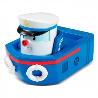 ������������� ������� ���� Robocar �����  6 ��