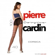  Pierre Cardin Corsica Visone 40