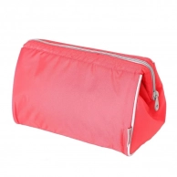 �����-������ Thermos Beauty Storage kit 3.5 � �������, ��������