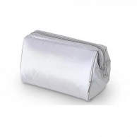 �����-������ Thermos Beauty series Storage kit - Silver
