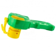 ����� Sun boy Super Spin Combo 