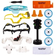 ������ Wincars ����������� �� ����������