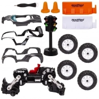 ����������� Wincars ����������� �� ����������