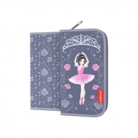 �����-������ Erich Krause Ballet ��� ���������� 11x20,5x2,5 ��