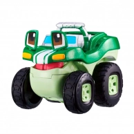 ������� Rev&Roll ����