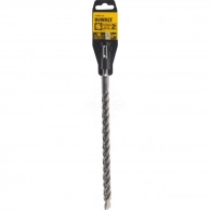  Dewalt SDS+ EXTREME2, 16300250