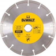   Dewalt ..18022.2,h=7