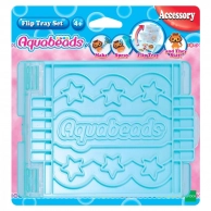  Aquabeads -