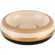 �������� Primanova Lidyana ������� � ������ 12�4 ��