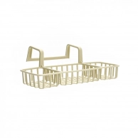 �������� ���������� ��������� � ������������ 30,3�12�4 �� � ����