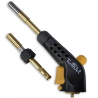������� Turbojet tj2500-m � �������������